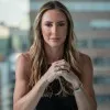 Renata Braga Pentagna Guimarães Martini