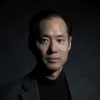 Ian Chan