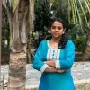 Brindha Vinoth