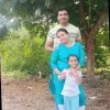 Sachin Kumbhare