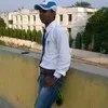 ajeet gupta