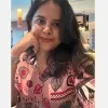 Sanika Khanzode