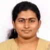 Pushpalatha Mentada