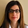 Nermine Nassor