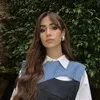 Jennyfer Haber