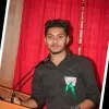 SREE VIGENESH