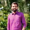 Parth Patel