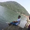 JAYANTA KIRTANIA