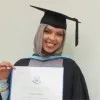 Nermin Aljehany