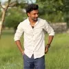 Aravindh Jahan