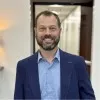 Justin Ritthaler