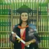 Thilini De Alwis