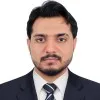 Ubaid Khan