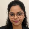 Nikitha Dsouza