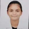 Sweta Bathvar