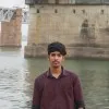 Adithya sai Nulu