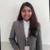 Sampada Madhe