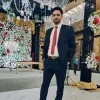 Kashif Ali
