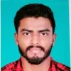 Muhammed Rashid Vp