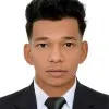 Sayed Arbaz