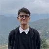 Tam Tran