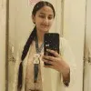 Shradha Bisht