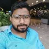 Pravin Shrirame