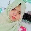 Muntaha Khan
