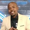 Kevin Nkuna