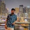 Uday Kiran