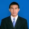 Alfattory rheza syahrul