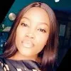 Oyindamola Olaoye