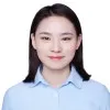 Jiping Kang