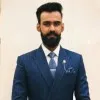 Anuj Singh