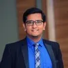 Rohit Goel