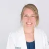 Megan Simon