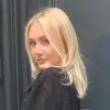 Kathryn Flynn