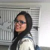 Purnima Singh