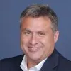 Jim Coburn