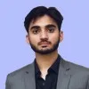 Abdullah Nadeem