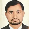 Riyaz Patel