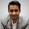 Sameer Shaikh