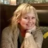 Sue Perfect