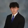 Judah Taub