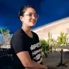 Ramya