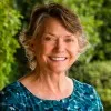 Valerie Edson