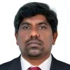 Nawaz khan