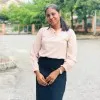 Kausalya Tamil Selvan