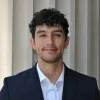 Alexis Gael Colmenares