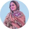 Hira Usama